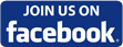 Join us on Facebook