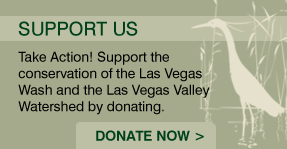 support us - donate